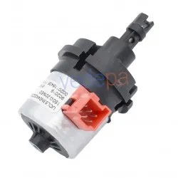 Demirdöküm - Vaillant Üç Yollu Vana Motoru - 23,5VDC