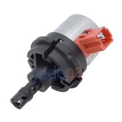 Demirdöküm - Vaillant Üç Yollu Vana Motoru - 23,5VDC