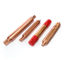 Dena 10 gr. Kurutucu Filtre - Drayer 5,00 - 2,50 SAE