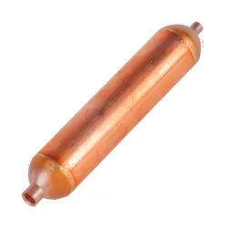 Dena 13,5 gr. Kurutucu Filtre - Drayer 5,00 - 2,50 SAE