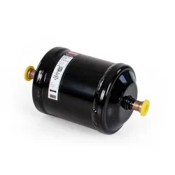 Danfoss 023Z1474 DMB 165S Çift Yönlü Kurutucu Filtre - Drayer 5/8"