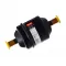 Danfoss 023Z455991 DML 052S Kurutucu Filtre - Drayer 1/4" Kaynaklı