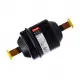 Danfoss 023Z458391 DML 167S Drayer (Kurutucu Filtre) – 7/8" ODF Kaynaklı, 16 cu.in., 46 bar