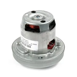 Domel 440.3.606-7 Elektrikli Süpürge Motoru – 2100W, 240V