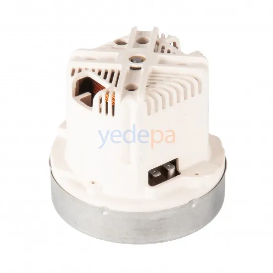 Domel 458.3.303-32 Elektrikli Süpürge Motoru 850W