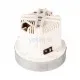 Domel 458.3.303-32 Elektrikli Süpürge Motoru 850W