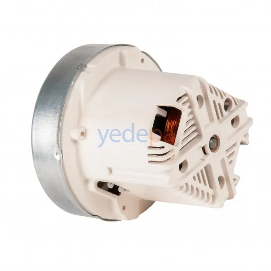 Domel 458.3.303-32 Elektrikli Süpürge Motoru 850W