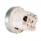 Domel 458.3.303-32 Elektrikli Süpürge Motoru 850W