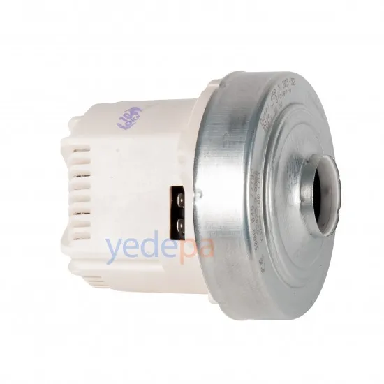 Domel 458.3.303-32 Elektrikli Süpürge Motoru 850W