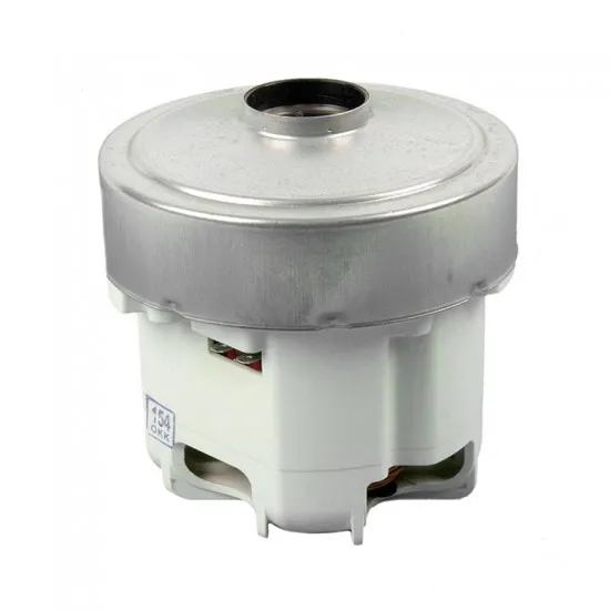 Domel 463.3.201-11 Elektrikli Süpürge Motoru 1600W