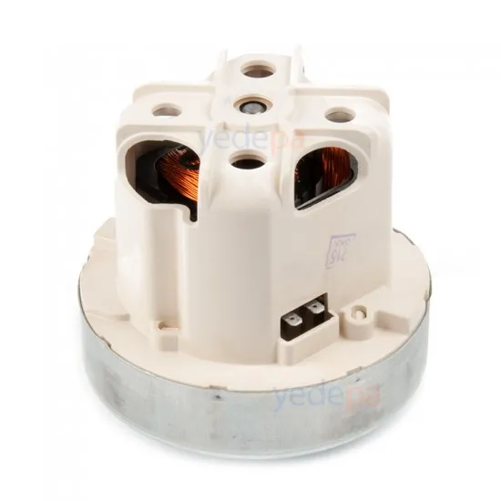 Domel 463.3.270-51 Elektrikli Süpürge Motoru