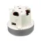 Domel 463.3.405 Elektrikli Süpürge Motoru – 1800W, 230V, 50Hz
