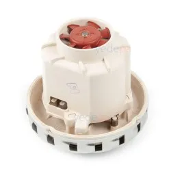 Domel 467.3.251-2 Elektrikli Süpürge Motoru 280W