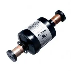 Sanhua DTG-30044-306S Kurutucu Filtre - Drayer 3/4" (Kaynaklı)