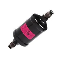 Sanhua DTG-30003- 052 Kurutucu Filtre - Drayer 1/4" (Rakorlu)