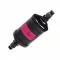 Sanhua DTG-30011- 165 Kurutucu Filtre - Drayer 5/8" (Rakorlu)