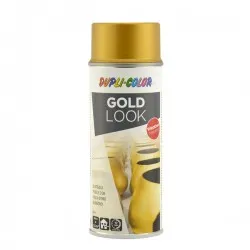 Dubli-Color Altın Sprey (Royal Gold) 290886 (400ml)