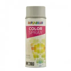Dubli-Color Color Spray Açık Gri Ral 7035 (400ml)