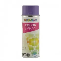 Dubli-Color Color Spray Mavi Menekşe Ral 4005 (400ml)