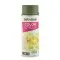 Dubli-Color Color Spray Reseda Yeşili Ral 6011 (400ml)