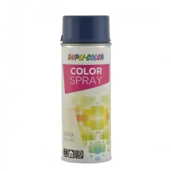 Dubli-Color Color Spray Safir Mavisi Ral 5003 (400ml)