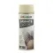 Dubli-Color Granit Efekti (Beyaz) 607851 (400ml)