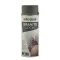 Dubli-Color Granit Efekti (Gri) 607844 (400ml)