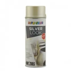 Dubli-Color Gümüş Efekt 290909 (400ml)