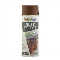 Dubli-Color Pas Efekti 383588 (400ml)