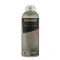 Dubli-Color Platinum Gümüş Grisi (Silver Grey) Satin Mat Ral 7001 (400ml)
