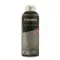 Dubli-Color Platinum Siyah Satin Mat Ral 9005 (400ml)
