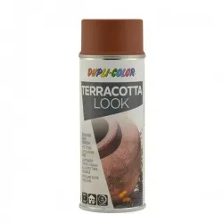 Dubli-Color Terracotta (Toprak) Efekti 706981 (400ml)