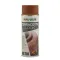 Dubli-Color Terracotta (Toprak) Efekti 706981 (400ml)