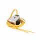 DunAn SH-W9 AC 24V 5W Solenoid Valf Bobini