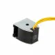DunAn SH-W9 AC 24V 5W Solenoid Valf Bobini