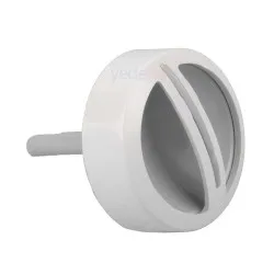 E.C.A Confeo Premix Açma/Kapatma Kombi Ayar Düğmesi