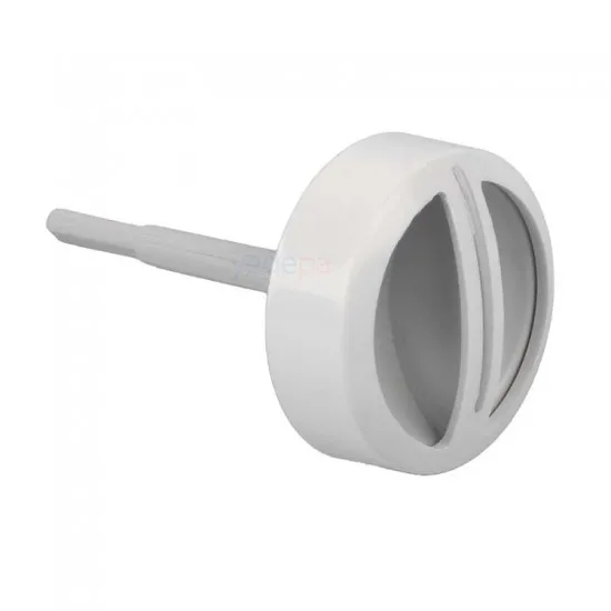 E.C.A Confeo Premix Potans Kombi Ayar Düğmesi