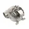 Eca Calora & İmmergas 60W Kombi Baca Fan Motoru