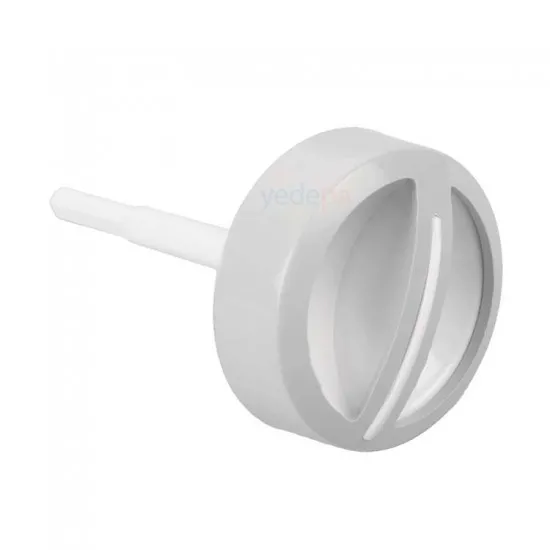 Eca Confeo Plus Potans Kombi Ayar Düğmesi