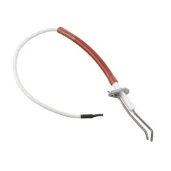 Eca Confeo Premix Kombi İyonizasyon Ateşleme Elektrodu