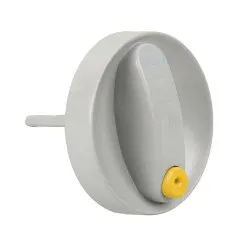 Eca Eurostar & Bosch Kombi Ayar Düğmesi