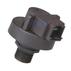 Eca - Fellini - Baymak Kombi Kart Okuyuculu Basınç Sondası