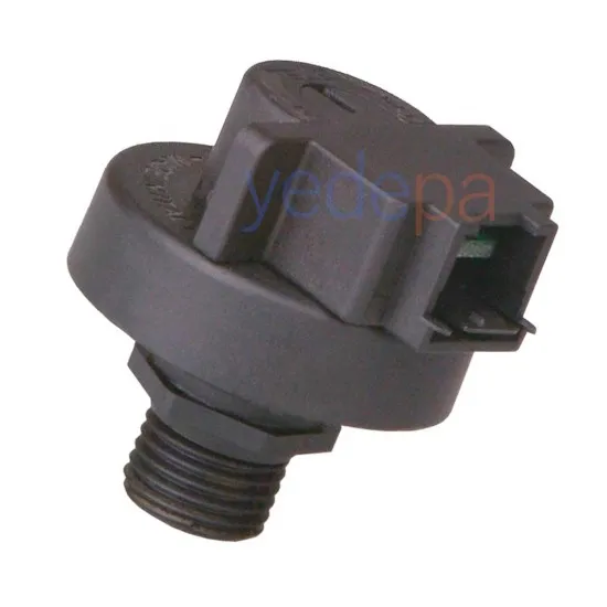 Eca - Fellini - Baymak Kombi Kart Okuyuculu Basınç Sondası