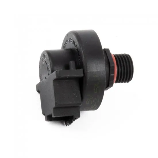 Eca - Fellini - Baymak Kombi Kart Okuyuculu Basınç Sondası