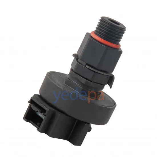 Demirdöküm, Eca ve Fellini Kombi Sistemleri için Kart Okuyuculu Basınç Sondası