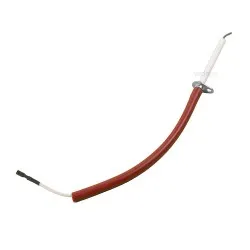 Eca Kombi İyonizasyon Ateşleme Elektrodu