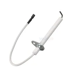 Eca Kombi İyonizasyon Ateşleme Elektrodu