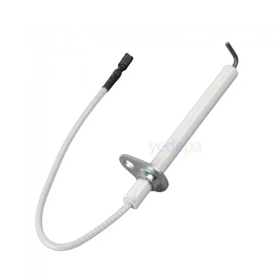 Eca Kombi İyonizasyon Ateşleme Elektrodu