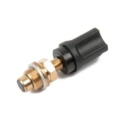 Eca Kombi Su Doldurma Vanası