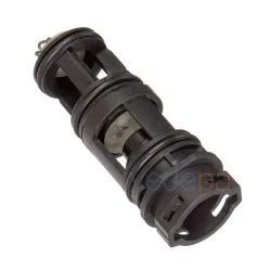 Eca Kombi Üç Yollu Vana Tamir Takımı